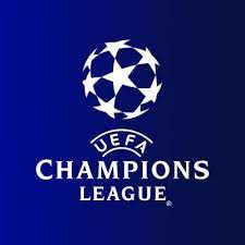 The official home of the #ucl on instagram hit the link. Uefa Champions League Home Facebook