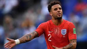 Kyle walker 2019/20 ▬ insane speed, defensive skills, tackles & goals | hdthanks for watching! Premier League Kyle Walker Sex Party With Escorts News Coronavirus Manchester City Fox Sports