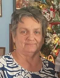 Glenda Inman Owenby Obituary (2024)