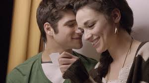 Teen Wolf S02E03: Der Eispickel (Ice Pick)