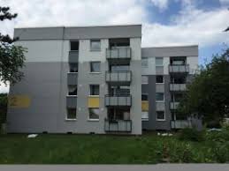 Sie können den suchauftrag jederzeit bearbeiten oder beenden; Wohnung Mieten Mietwohnung In Hildesheim Nord Immonet
