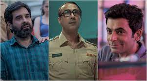 Produced by reliance entertainment and good co., the series will be premiered on zee5 in april 2021. Sunflower Trailer Sunil Grover Ranvir Shorey Mukul Chadda Present A Murder Mystery Laced With Dark Humour Entertainment News The Indian Express