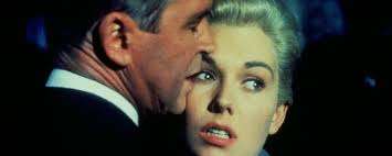 Exil i fokus för Cinematekets vårprogram