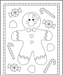 Pin By Sara Mcintyre On Christmas Printable Christmas Coloring Pages Free Christmas Coloring Pages Christmas Coloring Pages