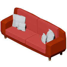 Enjoy free shipping on most stuff, even big stuff. Red Sofa Islands Wiki Fandom