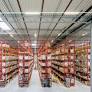 Prologis tables $18.8 billion takeover proposal for UK's Segro