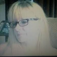 Jill Benavidez's Instagram, Twitter & Facebook