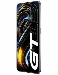 Features 6.43″ display, snapdragon 888 5g chipset, 4500 mah battery, 256 gb storage, 12 gb ram. Nxz19moosbkqwm