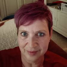 Woonzorgcentrum Vesalius