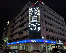 There is authorized umobile centre in kemaman terengganu. Arena Boutique Hotel Kuala Terengganu Kuala Terengganu Updated 2021 Prices