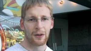 Walkalong gliders Archives