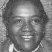 Search Kathleen Timmons Obituaries and Funeral Services