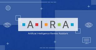 Image result for Aira