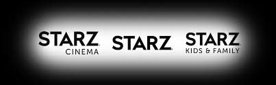 Plus, get access to thousands of movies streamed to your tv, computer, or. Dish Starz Movie Package Starz Kids And Family Full Size Png Download Seekpng