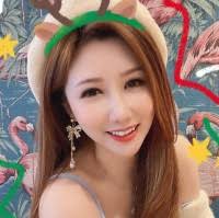 9 "Anni Lin" profiles