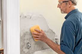 In most situations, wood walls can remain in place after they have been cleaned, but it is important to take the appropriate steps to clean and seal the area. How To Repair Holes In Lath And Plaster Walls Two Ways This Old House