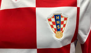 She will give you the best night of your life! Croatian Football Federation Stands United Against Super League Croatia Week