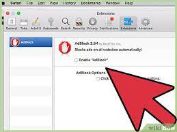 How To Remove Adware Manually (With Pictures) - Wikihow