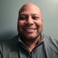 60+ "Starks Jr" profiles