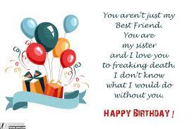 Pin Di Birthday Wishes Quotes Images
