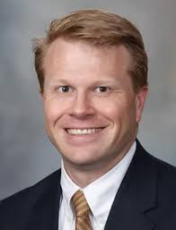 Upstate Medical Alumni Journal Fall 2022 by Kiefer Creative