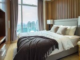 Meski demikian, kamu tetap bisa mendapatkan apartemen dengan harga sewa cukup murah di jakarta jika tekun mencarinya. 10 Pilihan Sewa Apartemen Fully Furnished Di Jakarta Flokq Coliving