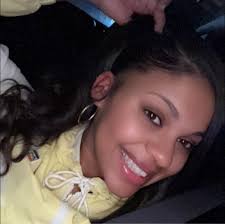 Meals to go with mashed potatoes? Tired of meatloaf and not in the mood for  pot roast..