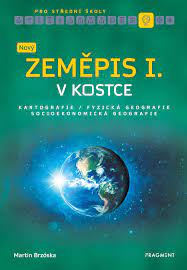 Země is available in the following languages: Novy Zemepis V Kostce Pro Ss I Albatrosmedia Cz