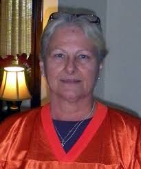 Cynthia Linegar Obituary