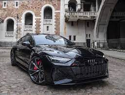 2021 audi rs 7 reviews and model information. Bmw M Benz Amg Audi Rs V Instagram Audi C8 Rs7 Rate It From 1 100 Photo Auditography Audi Rs7 Sportback Audi Rs7 Dream Cars Audi