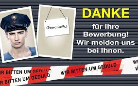 Polizei Hamburg Bewerbungsfrist Fur August 2017 Facebook