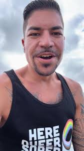 El camino hacia la sobriedad en NYC