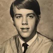 Remembering Waltrip High School