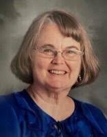 Prep roundup for Thursday, May 22: Kokomo wins tennis sectional opener