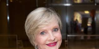 Brady Bunch Mom Florence Henderson Dead at 82