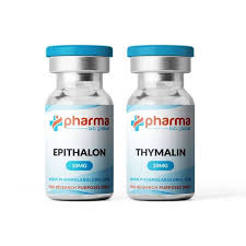 Buy Epithalon UAE from PharmaLabGlobal today!