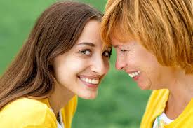 L'endometriosi raccontata da diversi punti di vista