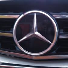 Maybe you would like to learn more about one of these? Ml 250 Distronic Radar Sensor Mercedes Benz Forum