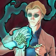We did not find results for: Hans S Tweet Overtime Kento Nanami Jujutsu Kaisen Jujutsukaisen Jjk Trendsmap