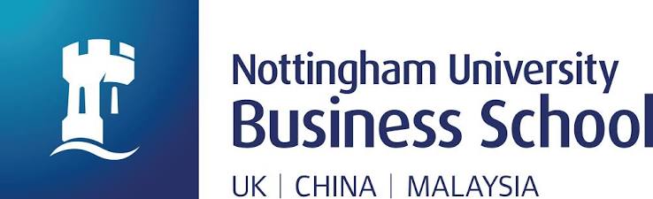 Nottingham University Business School