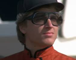 Image result for V miniseries