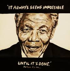 Some quotes to illustrate the different notions