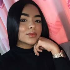 Karol Torres⚡ (@karoltorres_17)