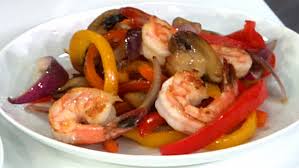 Ab Friendly Meals Joy Bauer S Food Plan For Chiseled Stomach Joy Bauer Recipes Meal Planning Food
