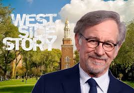 PRLS Hosts Bobby Sanabria For West Side Story Lecture Series