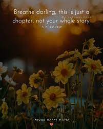  Inspirational Quote Generator Free Tool To Generate Random Quotes Generations Quotes Inspirational Quotes For Moms Inspirational Quotes