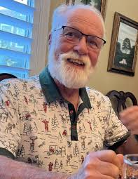 William Avery Obituary