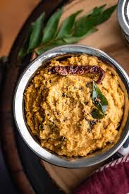 How To Make Butternut Squash Chutney Cooking With Pree Recipe Butternut Indian Food Recipes Side Dishes Easy
