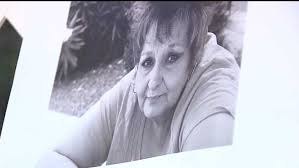 Grandma Maxine': Pillar to Barelas, South Valley community dies from  COVID-19