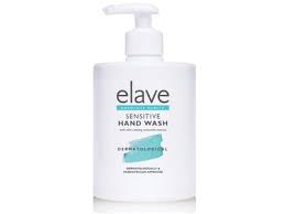 Contains moisturisers to soothe irritated baby skin and protect from dryness and flaking. Elave Sensitive Hand Wash 500 Ml Ingredients And Reviews